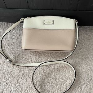 Kate spade bag